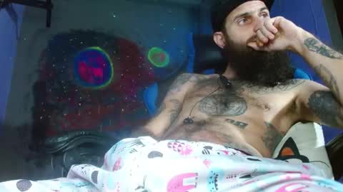 Jammes. online show from 02/18/25, 05:09