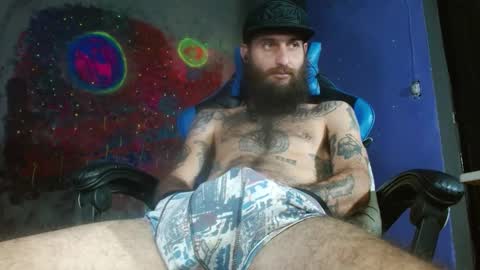 Jammes. online show from 02/19/25, 10:45