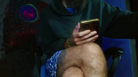 Jammes. online show from 02/21/25, 11:22