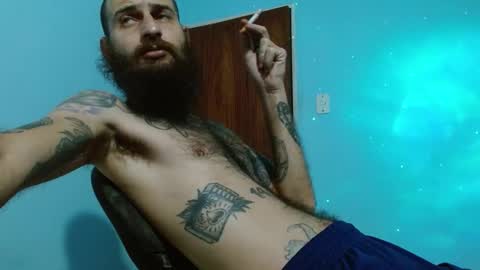 Jammes. online show from 03/03/25, 11:00