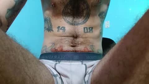 Jammes. online show from 03/06/25, 01:57