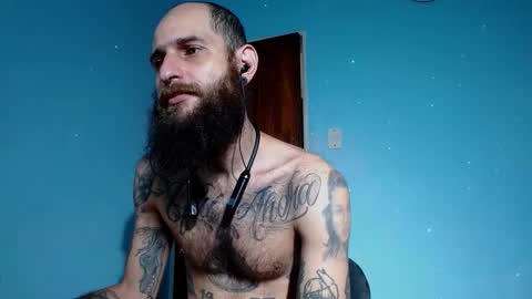 Jammes. online show from 03/12/25, 12:36