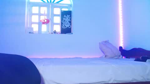 Jammes. online show from 09/26/25, 01:04