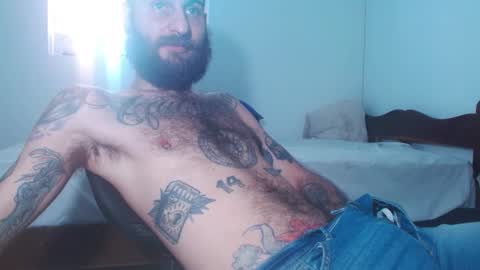 Jammes. online show from 09/28/25, 03:39