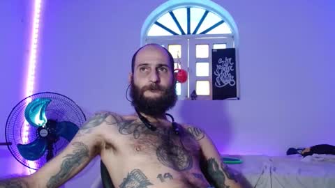 Jammes. online show from 10/09/25, 07:01