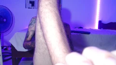 Jammes. online show from 10/10/25, 07:07