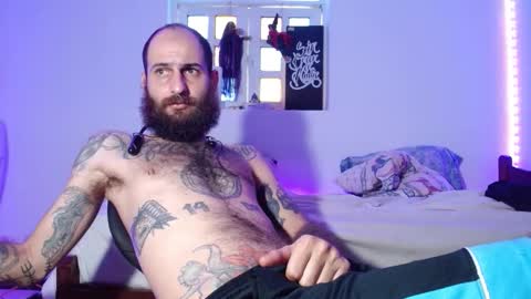 Jammes. online show from 10/18/25, 03:57