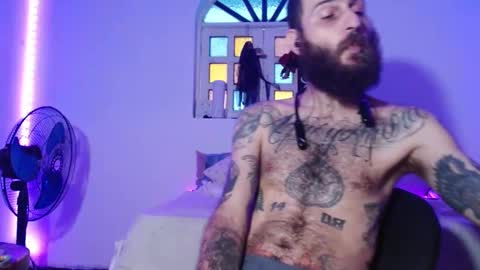 Jammes. online show from 10/20/25, 09:26