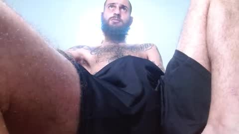 Jammes. online show from 11/05/25, 03:45