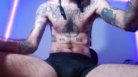 Jammes. online show from 11/15/25, 05:31