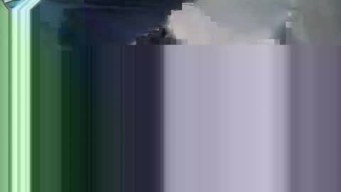 Snapshot of jamminclub chatting on 10/03/25, 10:18 Jamm online show from 10/03/25, 10:18