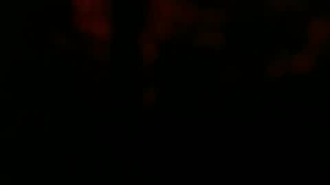 jamminjimmy2 online show from 12/22/24, 05:12