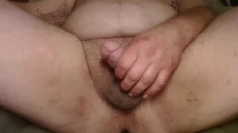 jamminjimmy2 online show from 04/04/26, 04:00