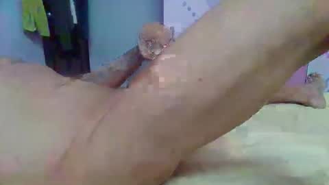 Snapshot of jammyalex002 chatting on 11/02/25, 07:49 jammyalex002 online show from 11/02/25, 07:49