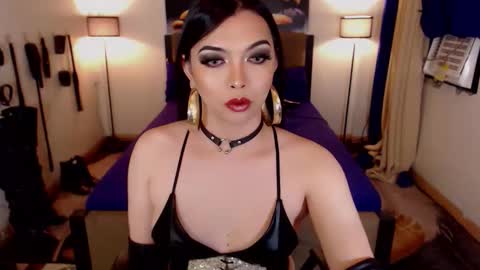 jammybranham online show from 12/05/25, 02:20