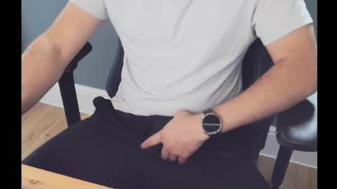 Snapshot of jammyedge chatting on 10/07/25, 08:00 Jammy online show from 10/07/25, 08:00