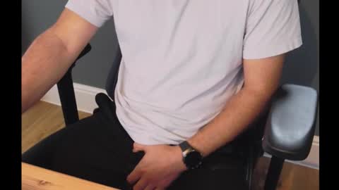 Snapshot of jammyedge chatting on 10/08/25, 08:01 Jammy online show from 10/08/25, 08:01