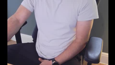 Jammy online show from 11/07/25, 08:58