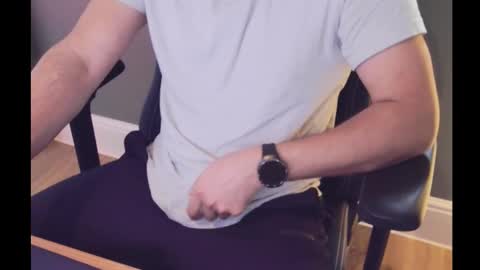 Jammy online show from 01/13/26, 12:54