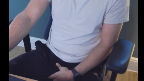 Jammy online show from 03/05/26, 09:27