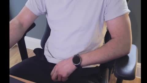 Jammy online show from 03/06/26, 11:28