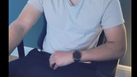 Jammy online show from 04/30/26, 08:53