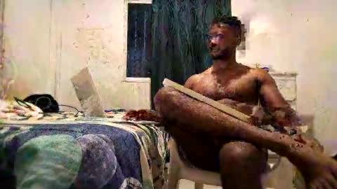 jammyfit online show from 11/23/25, 05:51