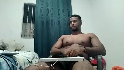 jammyfit online show from 06/06/26, 12:38