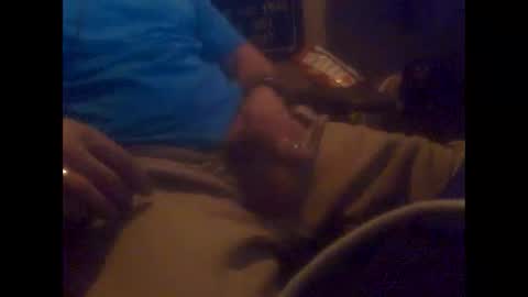 jamo007328460 online show from 04/27/26, 05:55