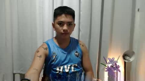 Snapshot of jamray_2 chatting on 09/13/25, 10:26 jam online show from 09/13/25, 10:26