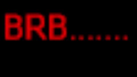 Bootyshows online show from 12/02/24, 03:47