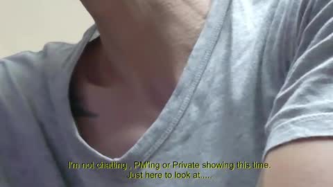 Bootyshows online show from 09/16/25, 12:39