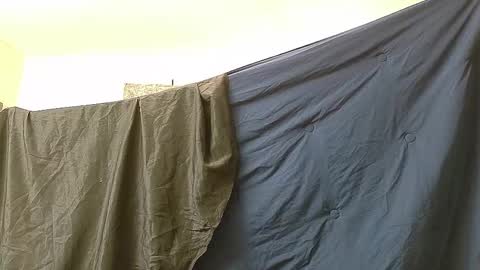 Bootyshows online show from 09/26/25, 12:53