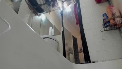 Bootyshows online show from 09/30/25, 11:32