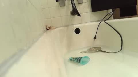 Bootyshows online show from 10/26/25, 12:55