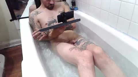 Bootyshows online show from 11/07/25, 12:21