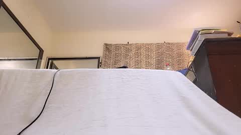 Bootyshows online show from 01/07/26, 12:40