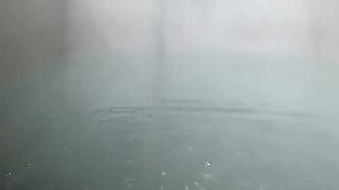 Bootyshows online show from 01/13/26, 04:07