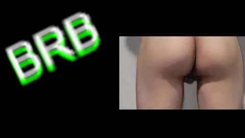 Bootyshows online show from 02/04/26, 02:23