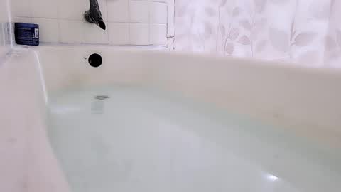 Bootyshows online show from 02/21/26, 11:22