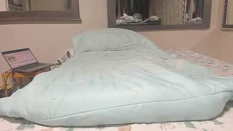 Bootyshows online show from 08/05/26, 10:51