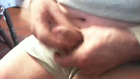 jan003 online show from 12/14/25, 08:09