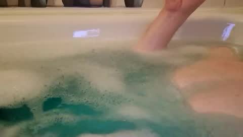 jan170 online show from 12/14/25, 12:10