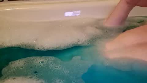 jan170 online show from 01/18/26, 12:31