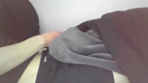 jan2003s online show from 04/03/26, 02:15