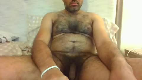 Snapshot of jan23456xx chatting on 12/16/24, 06:49 jan23456xx online show from 12/16/24, 06:49