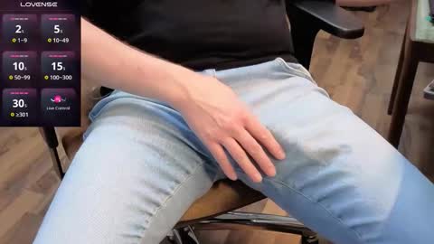 Jan Martin online show from 01/16/26, 07:34