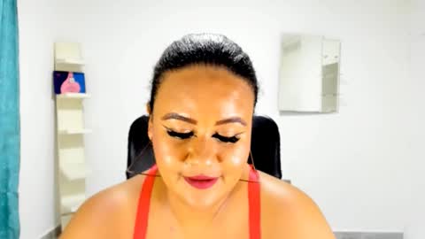 Snapshot of jan_milkhot chatting on 10/26/25, 03:12 jan_milkhot online show from 10/26/25, 03:12