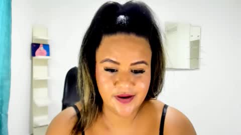 Snapshot of jan_milkhot chatting on 10/26/25, 03:18 jan_milkhot online show from 10/26/25, 03:18