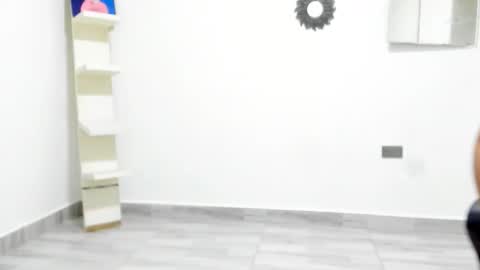 Snapshot of jan_milkhot chatting on 11/08/25, 03:23 jan_milkhot online show from 11/08/25, 03:23